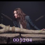 Filename=00817.jpg
Filesize=210KiB
Dimensions=1920x1080
Date added=Apr 20, 2025 00817.jpg