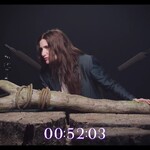 Filename=00819.jpg
Filesize=208KiB
Dimensions=1920x1080
Date added=Apr 20, 2025 00819.jpg