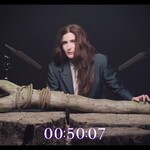 Filename=00960.jpg
Filesize=208KiB
Dimensions=1920x1080
Date added=Apr 20, 2025 00960.jpg