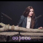 Filename=00961.jpg
Filesize=210KiB
Dimensions=1920x1080
Date added=Apr 20, 2025 00961.jpg