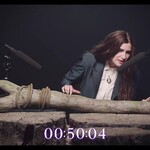 Filename=00963.jpg
Filesize=207KiB
Dimensions=1920x1080
Date added=Apr 20, 2025 00963.jpg