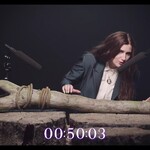 Filename=00964.jpg
Filesize=207KiB
Dimensions=1920x1080
Date added=Apr 20, 2025 00964.jpg