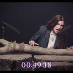 Filename=00995.jpg
Filesize=206KiB
Dimensions=1920x1080
Date added=Apr 20, 2025 00995.jpg