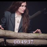 Filename=00996.jpg
Filesize=211KiB
Dimensions=1920x1080
Date added=Apr 20, 2025 00996.jpg