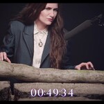 Filename=01000.jpg
Filesize=269KiB
Dimensions=1920x1080
Date added=Apr 20, 2025 01000.jpg