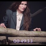 Filename=01001.jpg
Filesize=266KiB
Dimensions=1920x1080
Date added=Apr 20, 2025 01001.jpg