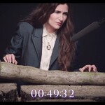 Filename=01002.jpg
Filesize=259KiB
Dimensions=1920x1080
Date added=Apr 20, 2025 01002.jpg