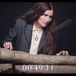 Filename=01003.jpg
Filesize=247KiB
Dimensions=1920x1080
Date added=Apr 20, 2025 01003.jpg