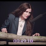 Filename=01004.jpg
Filesize=233KiB
Dimensions=1920x1080
Date added=Apr 20, 2025 01004.jpg