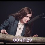 Filename=01006.jpg
Filesize=226KiB
Dimensions=1920x1080
Date added=Apr 20, 2025 01006.jpg