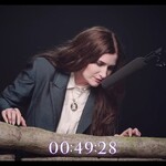 Filename=01007.jpg
Filesize=230KiB
Dimensions=1920x1080
Date added=Apr 20, 2025 01007.jpg