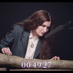 Filename=01008.jpg
Filesize=235KiB
Dimensions=1920x1080
Date added=Apr 20, 2025 01008.jpg