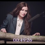 Filename=01009.jpg
Filesize=232KiB
Dimensions=1920x1080
Date added=Apr 20, 2025 01009.jpg