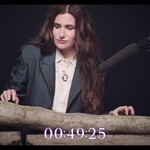 Filename=01010.jpg
Filesize=226KiB
Dimensions=1920x1080
Date added=Apr 20, 2025 01010.jpg