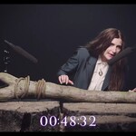 Filename=01075.jpg
Filesize=207KiB
Dimensions=1920x1080
Date added=Apr 20, 2025 01075.jpg