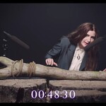 Filename=01077.jpg
Filesize=222KiB
Dimensions=1920x1080
Date added=Apr 20, 2025 01077.jpg