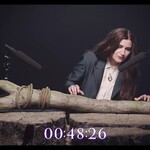 Filename=01082.jpg
Filesize=226KiB
Dimensions=1920x1080
Date added=Apr 20, 2025 01082.jpg