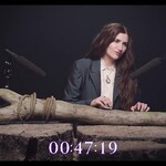 Filename=01163.jpg
Filesize=221KiB
Dimensions=1920x1080
Date added=Apr 20, 2025 01163.jpg