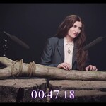 Filename=01165.jpg
Filesize=219KiB
Dimensions=1920x1080
Date added=Apr 20, 2025 01165.jpg