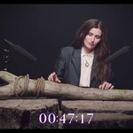 Filename=01166.jpg
Filesize=216KiB
Dimensions=1920x1080
Date added=Apr 20, 2025 01166.jpg