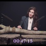 Filename=01168.jpg
Filesize=204KiB
Dimensions=1920x1080
Date added=Apr 20, 2025 01168.jpg