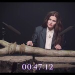 Filename=01172.jpg
Filesize=204KiB
Dimensions=1920x1080
Date added=Apr 20, 2025 01172.jpg