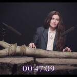 Filename=01176.jpg
Filesize=204KiB
Dimensions=1920x1080
Date added=Apr 20, 2025 01176.jpg