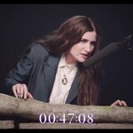 Filename=01177.jpg
Filesize=210KiB
Dimensions=1920x1080
Date added=Apr 20, 2025 01177.jpg