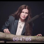 Filename=01180.jpg
Filesize=198KiB
Dimensions=1920x1080
Date added=Apr 20, 2025 01180.jpg