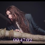 Filename=01184.jpg
Filesize=227KiB
Dimensions=1920x1080
Date added=Apr 20, 2025 01184.jpg