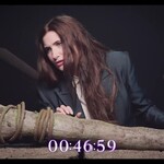 Filename=01187.jpg
Filesize=221KiB
Dimensions=1920x1080
Date added=Apr 20, 2025 01187.jpg