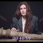 Filename=01188.jpg
Filesize=215KiB
Dimensions=1920x1080
Date added=Apr 20, 2025 01188.jpg