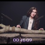 Filename=01248.jpg
Filesize=202KiB
Dimensions=1920x1080
Date added=Apr 20, 2025 01248.jpg