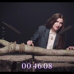 Filename=01249.jpg
Filesize=200KiB
Dimensions=1920x1080
Date added=Apr 20, 2025 01249.jpg