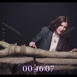 Filename=01251.jpg
Filesize=201KiB
Dimensions=1920x1080
Date added=Apr 20, 2025 01251.jpg