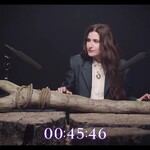 Filename=01276.jpg
Filesize=185KiB
Dimensions=1920x1080
Date added=Apr 20, 2025 01276.jpg