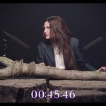 Filename=01277.jpg
Filesize=189KiB
Dimensions=1920x1080
Date added=Apr 20, 2025 01277.jpg