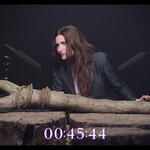 Filename=01279.jpg
Filesize=205KiB
Dimensions=1920x1080
Date added=Apr 20, 2025 01279.jpg