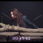 Filename=01281.jpg
Filesize=207KiB
Dimensions=1920x1080
Date added=Apr 20, 2025 01281.jpg