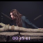 Filename=01282.jpg
Filesize=206KiB
Dimensions=1920x1080
Date added=Apr 20, 2025 01282.jpg