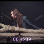 Filename=01285.jpg
Filesize=208KiB
Dimensions=1920x1080
Date added=Apr 20, 2025 01285.jpg