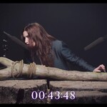 Filename=01419.jpg
Filesize=211KiB
Dimensions=1920x1080
Date added=Apr 20, 2025 01419.jpg