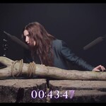 Filename=01420.jpg
Filesize=209KiB
Dimensions=1920x1080
Date added=Apr 20, 2025 01420.jpg