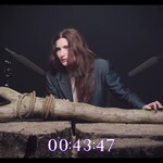 Filename=01421.jpg
Filesize=206KiB
Dimensions=1920x1080
Date added=Apr 20, 2025 01421.jpg