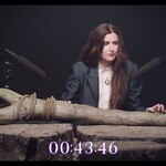 Filename=01422.jpg
Filesize=208KiB
Dimensions=1920x1080
Date added=Apr 20, 2025 01422.jpg