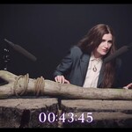 Filename=01423.jpg
Filesize=206KiB
Dimensions=1920x1080
Date added=Apr 20, 2025 01423.jpg