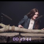 Filename=01424.jpg
Filesize=207KiB
Dimensions=1920x1080
Date added=Apr 20, 2025 01424.jpg