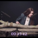 Filename=01426.jpg
Filesize=207KiB
Dimensions=1920x1080
Date added=Apr 20, 2025 01426.jpg