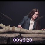 Filename=01453.jpg
Filesize=188KiB
Dimensions=1920x1080
Date added=Apr 20, 2025 01453.jpg