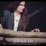 Filename=01458.jpg
Filesize=253KiB
Dimensions=1920x1080
Date added=Apr 20, 2025 01458.jpg